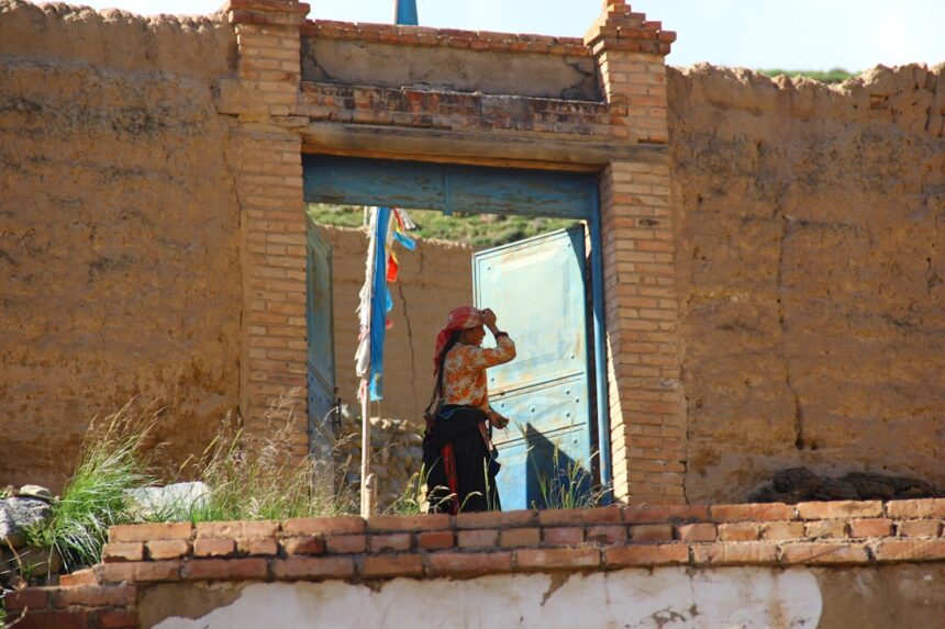 Photo USS Pueblo crew torture