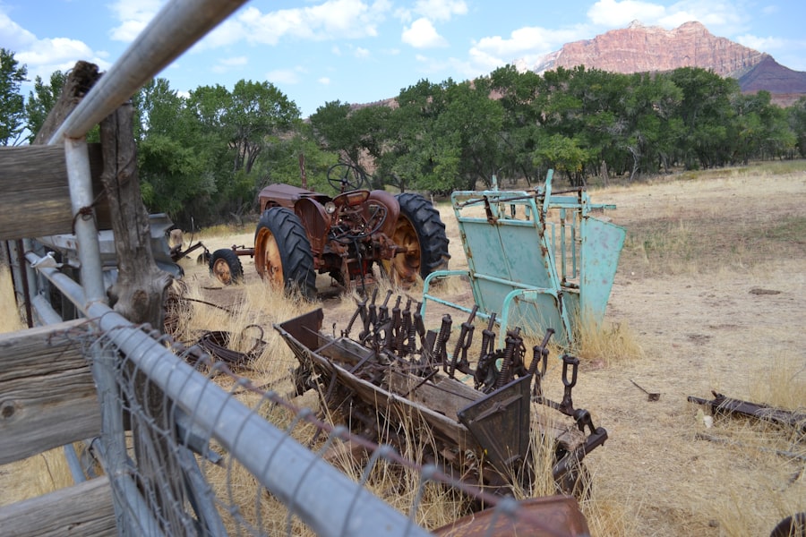 Photo USS Pueblo crew torture