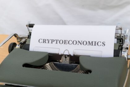 Photo Cryptologic technician training