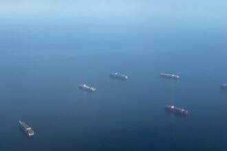 Photo maritime intelligence operations