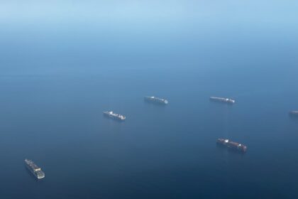 Photo maritime intelligence operations