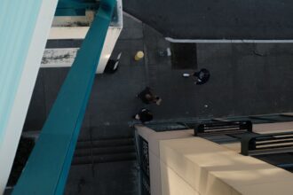 Photo walker spy ring breach