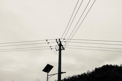 Photo signals intelligence WWII