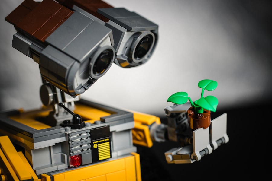 Photo walker spy ring breach