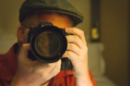 Photo kgb spy case