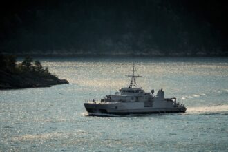 Photo navy security breaches