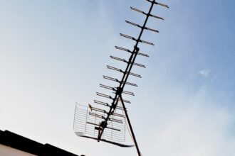 Photo signals intelligence WWII