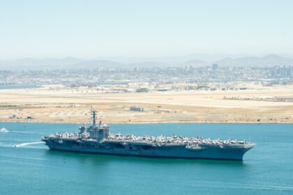 Photo navy espionage