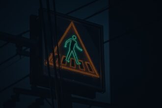 Photo barbara walker spy warnings