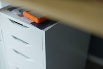 Photo teleprinter security breach