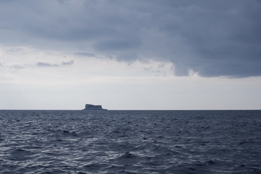 Photo navy submarine stealth vulnerabilities