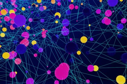 Photo sosus detection network