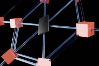 Photo supply chain firmware implants espionage