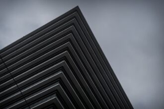 Photo zero trust architecture