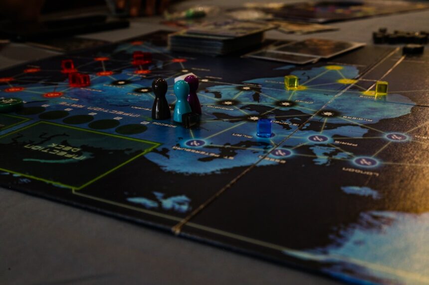 Photo anomalies naval networks
