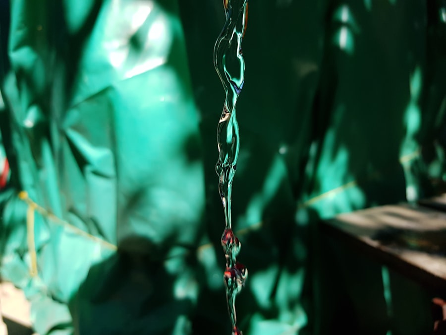 Photo Operation Ivy Bells