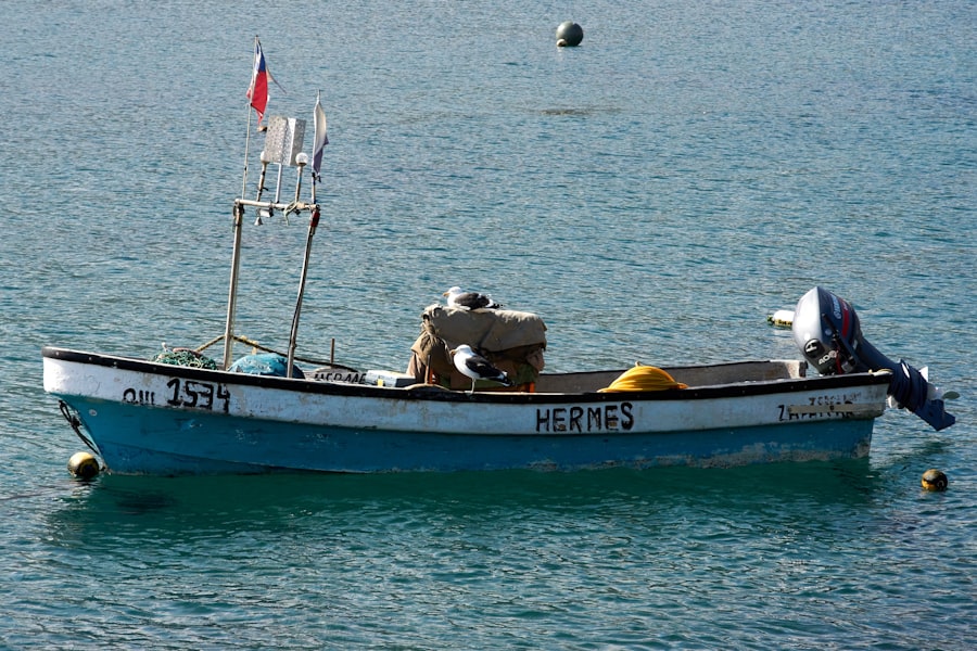 Photo USS Halibut SSGN 587