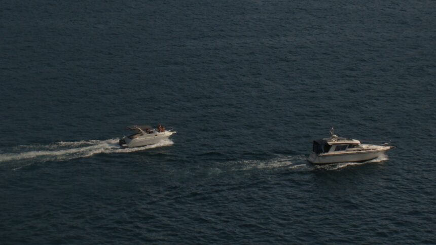 Photo naval intelligence