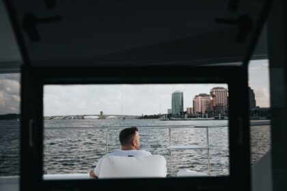 Photo michael walker navy spy confession