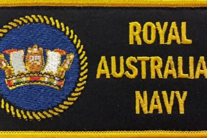 Photo naval intelligence