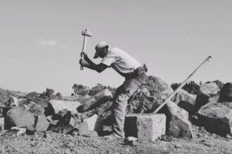 Photo military history documentaries