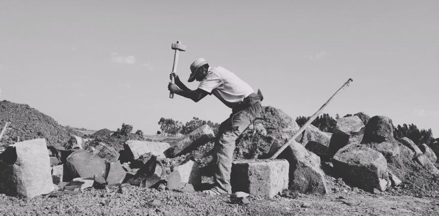 Photo military history documentaries