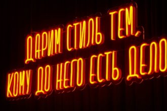 Photo vitaly yurchenko walker spy ring quote