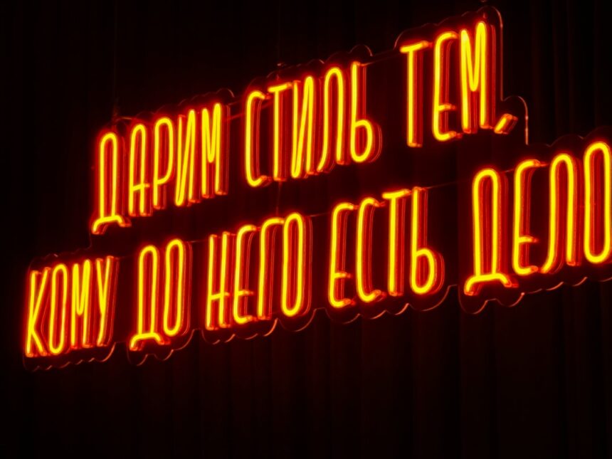 Photo vitaly yurchenko walker spy ring quote