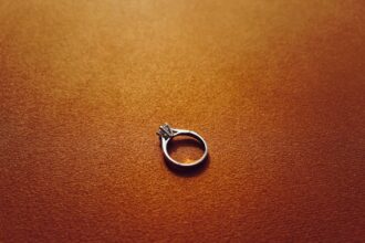 Photo john walker spy ring