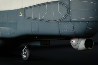 Photo navy espionage