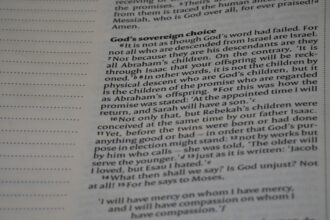 Photo jerry whitworth anonymous letters to fbi