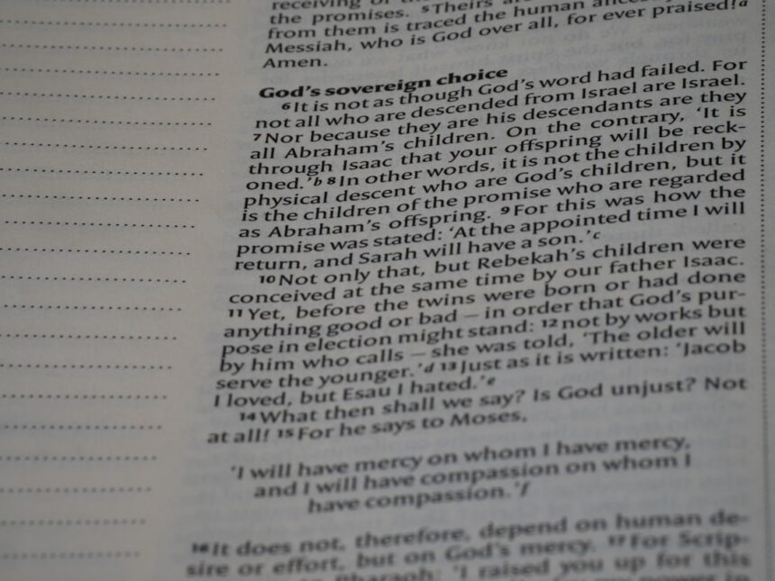 Photo jerry whitworth anonymous letters to fbi