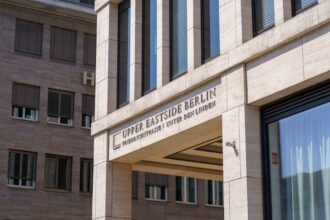 Photo defense contractor spy case