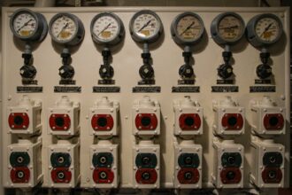 Photo electronic key management system