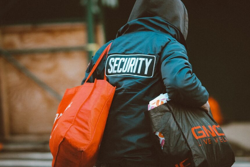 Photo integrity security