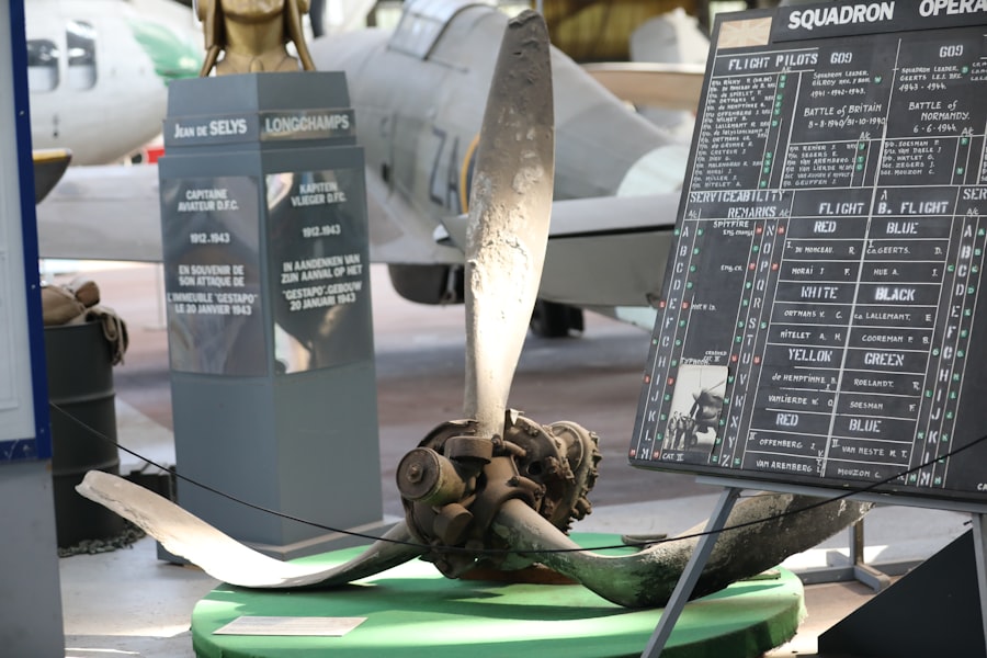 Photo military history analysis