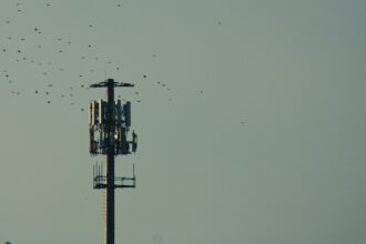 Photo communications intercept