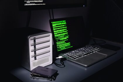 Photo navy encryption