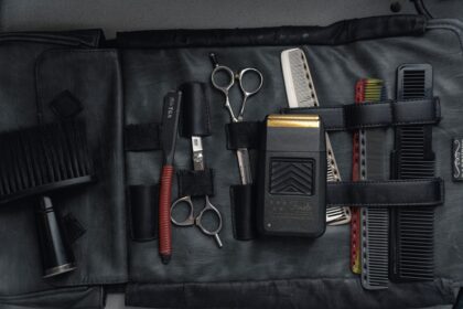 Photo expensive spy case