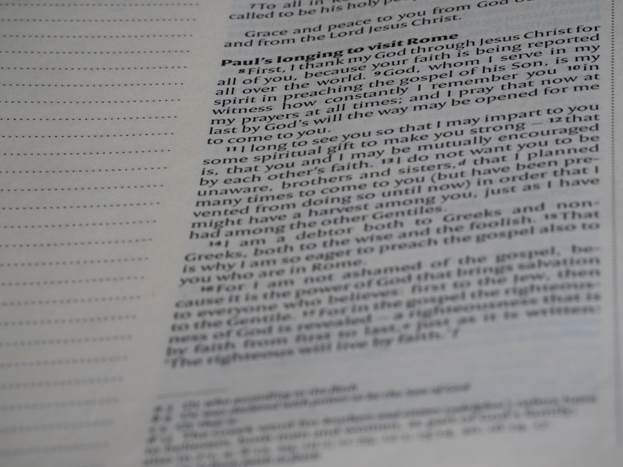 Photo declassified cia documents