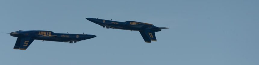 Photo F-117 Nighthawk