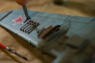 Photo soviet air defense