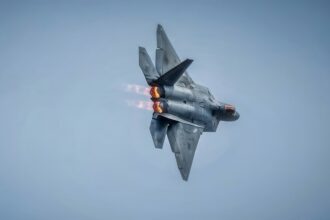 Photo stealth technology