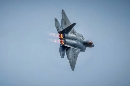 Photo stealth technology