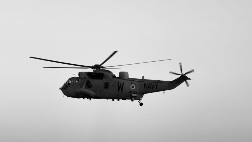 Photo military technology