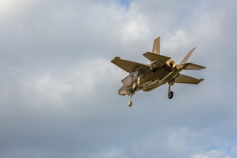 Photo stealth technology