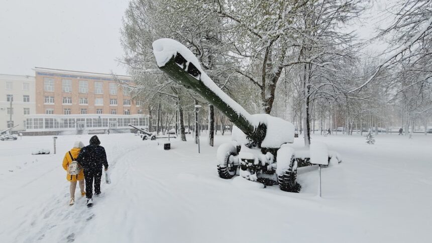 Photo cold war ended economically