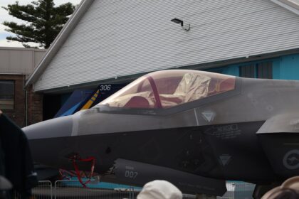 Photo stealth technology