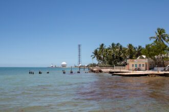 Photo radar technology