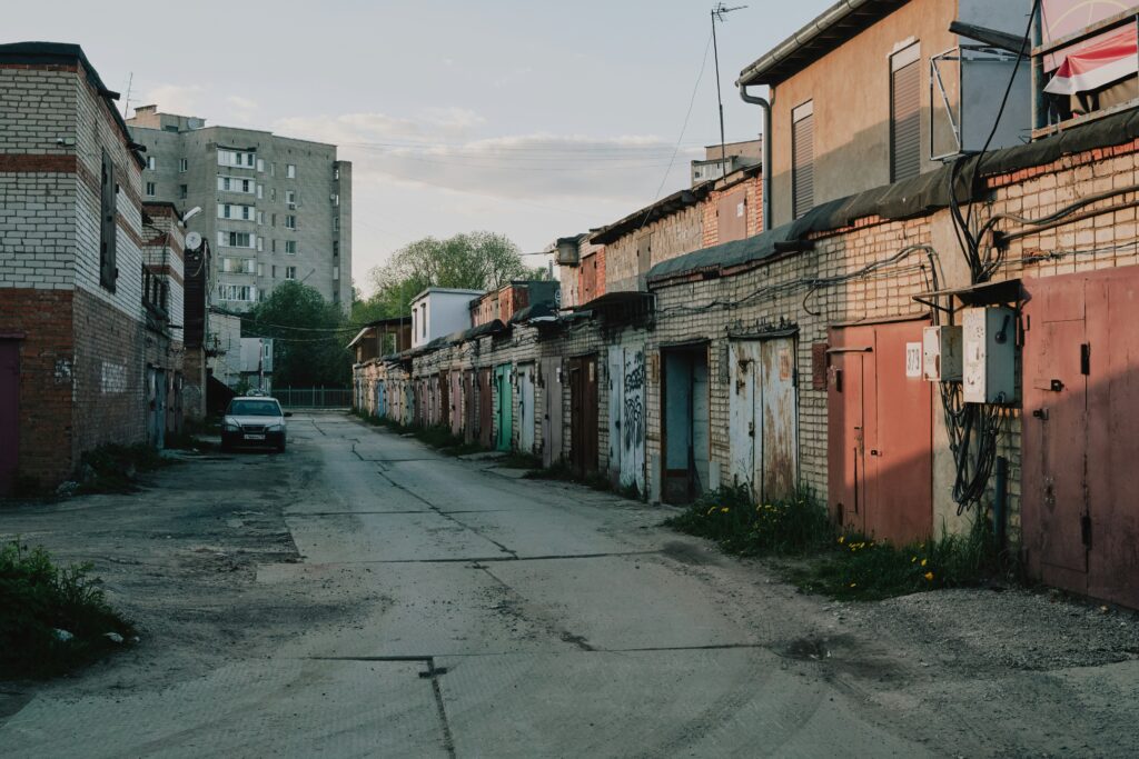 The Belenko Defection: Full Story Documentary